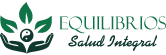 Equilibrios Salud Integral